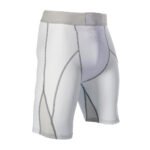 Baseball Sliding Short