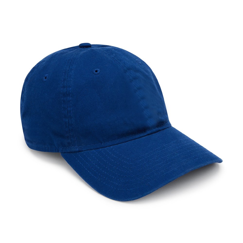 01 (1) Baseball Cap - Image 1