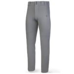 Baseball Pants