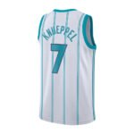 Sleeveless Basketball Jerseys - Image 2