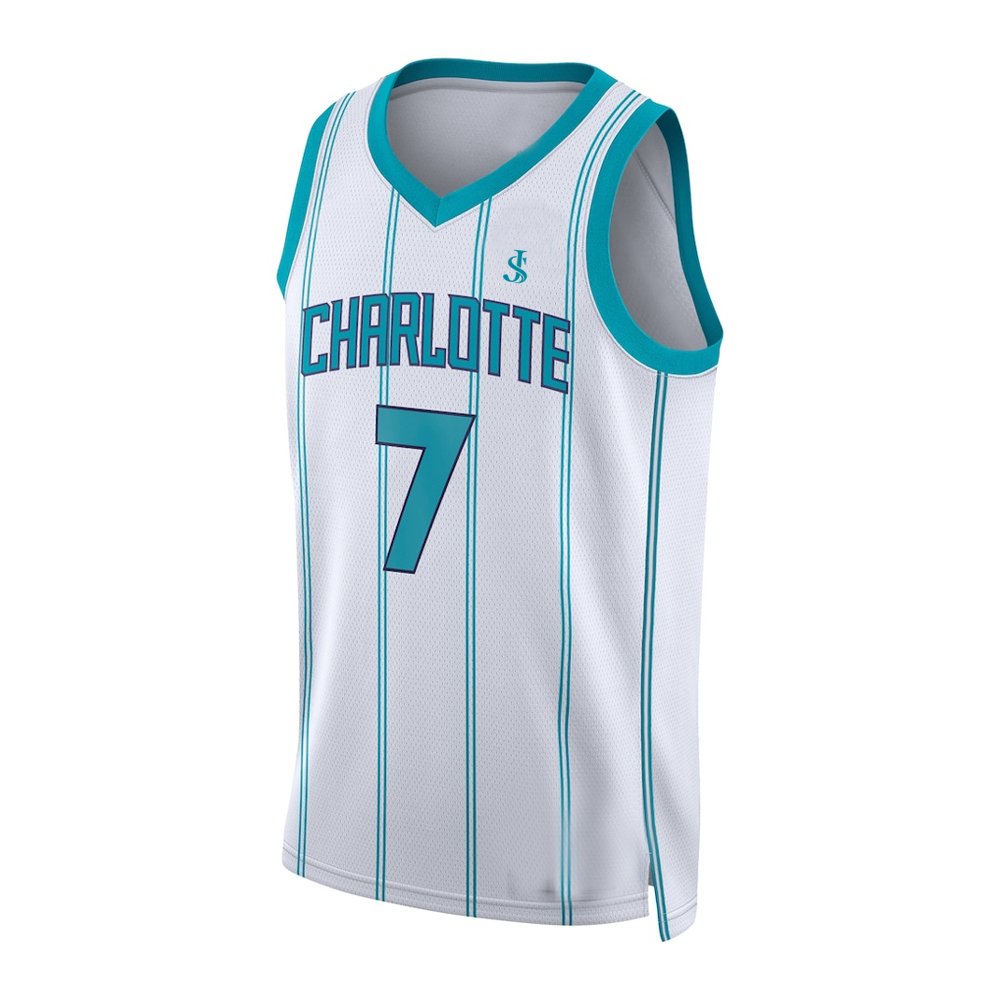 01 (12) Sleeveless Basketball Jerseys - Image 1