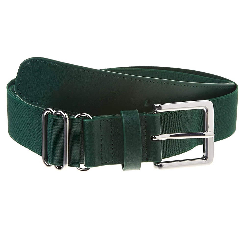01 Baseball Belt - Image 1