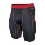 Baseball Sliding Short