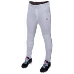 Baseball Pants