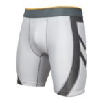 Baseball Sliding Short