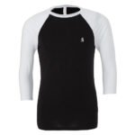 Baseball shirts