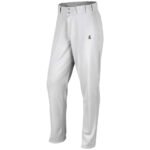 Baseball Pants