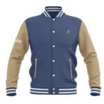Baseball Jackets