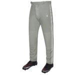 Baseball Pants