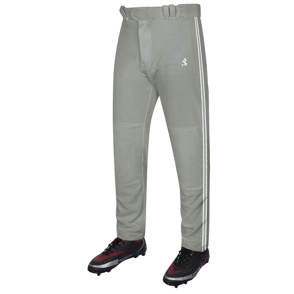01 (4) Baseball Pants - Image 1