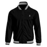 Baseball Jackets