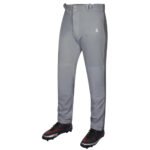Baseball Pants