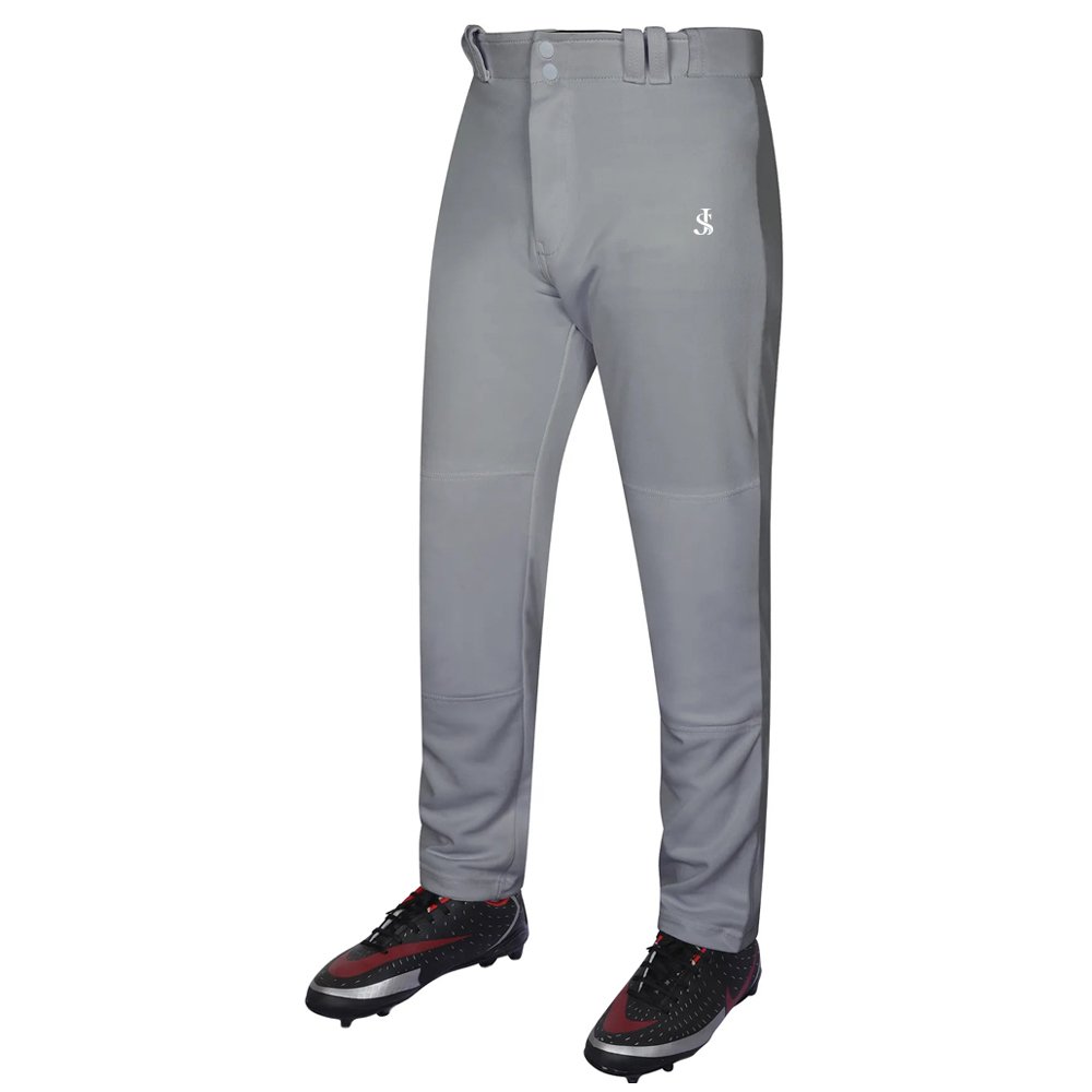 01 (5) Baseball Pants - Image 1