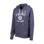 Baseball Training Hoodie