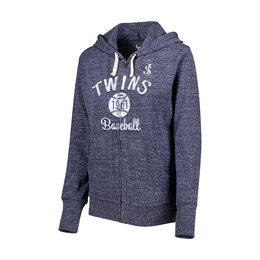 01 (6) Baseball Training Hoodie - Image 1