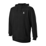 Baseball Training Hoodie