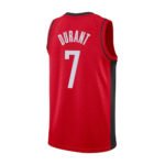 Sleeveless Basketball Jerseys - Image 2