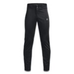 Baseball Pants