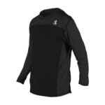 Baseball Training Hoodie