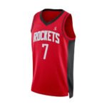 Sleeveless Basketball Jerseys