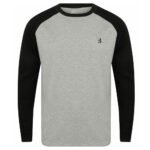 Baseball shirts