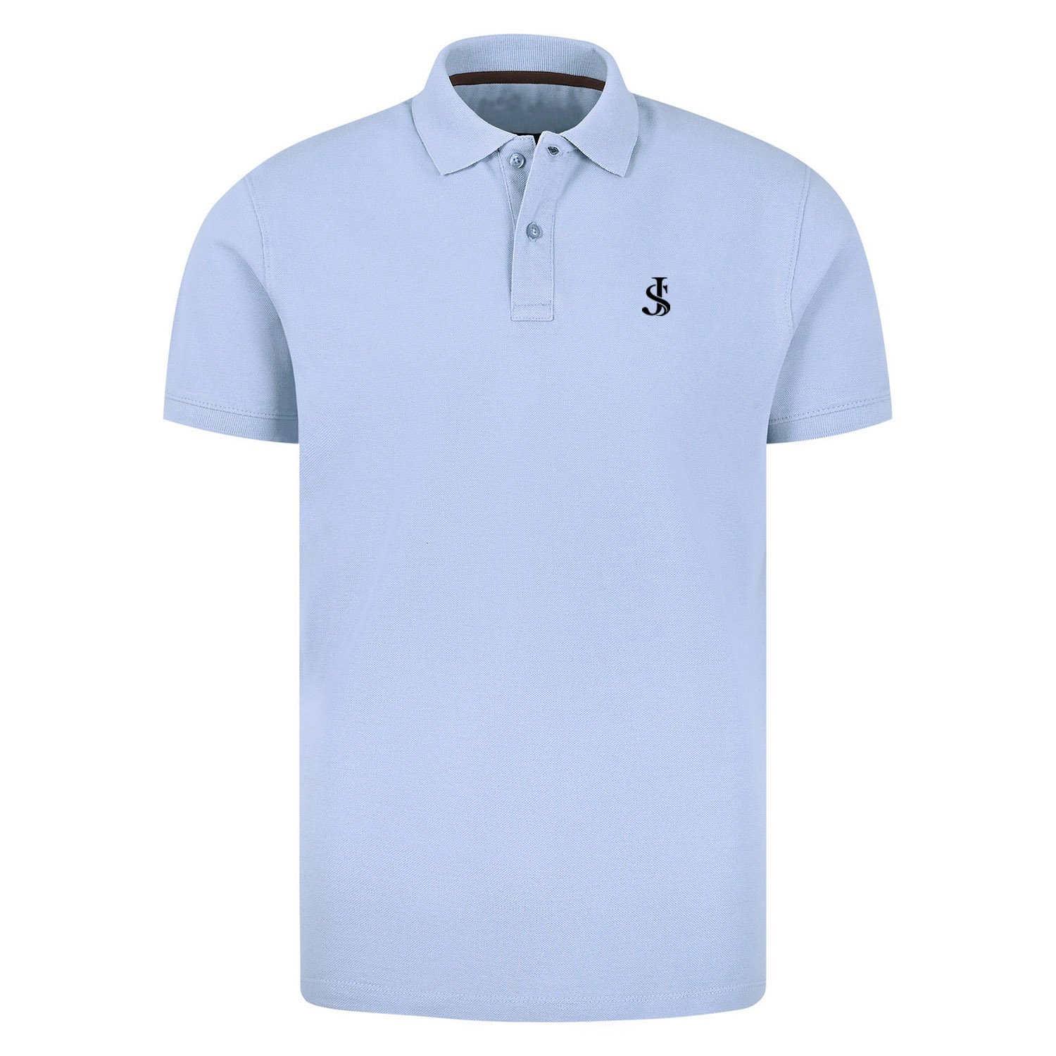 01 Polo Shirts - Image 1