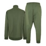 Tracksuits - Image 2