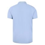 Polo Shirts - Image 2
