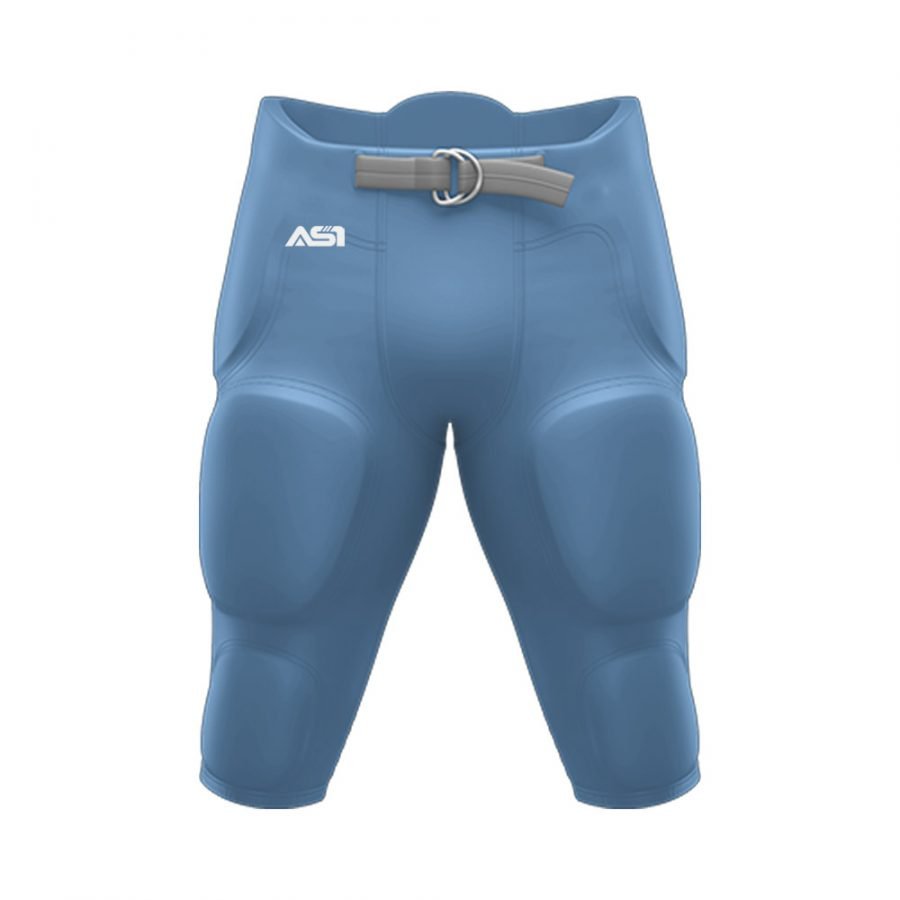 02 (1) Long-sleeve Jersey - Image 1