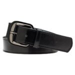 Baseball Belt