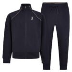 Tracksuits
