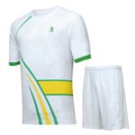 Soccer Uniforms