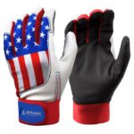 Batting Gloves