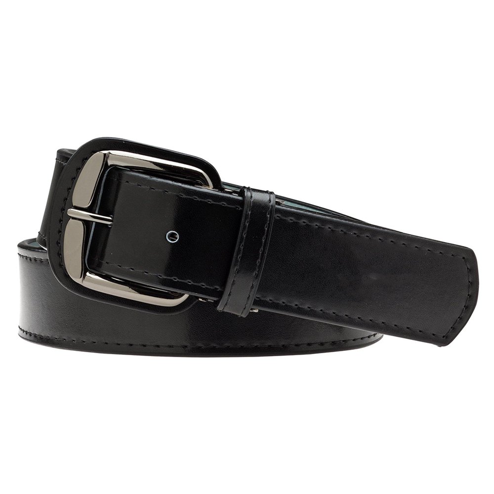 02 Baseball Belt - Image 1