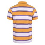 Polo Shirts - Image 2