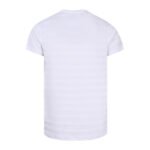 T-Shirts - Image 2