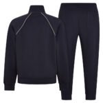 Tracksuits - Image 2