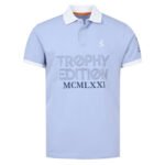 Polo Shirts