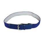 Baseball Belt