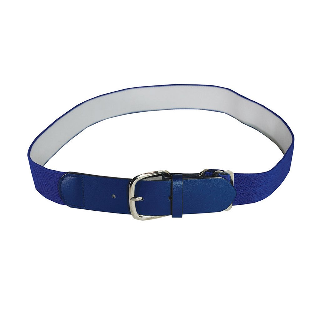 03 Baseball Belt - Image 1