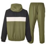 Tracksuits - Image 2