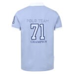 Polo Shirts - Image 2
