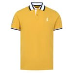 Polo Shirts