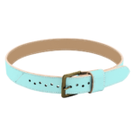 Baseball Belt