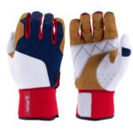 Batting Gloves