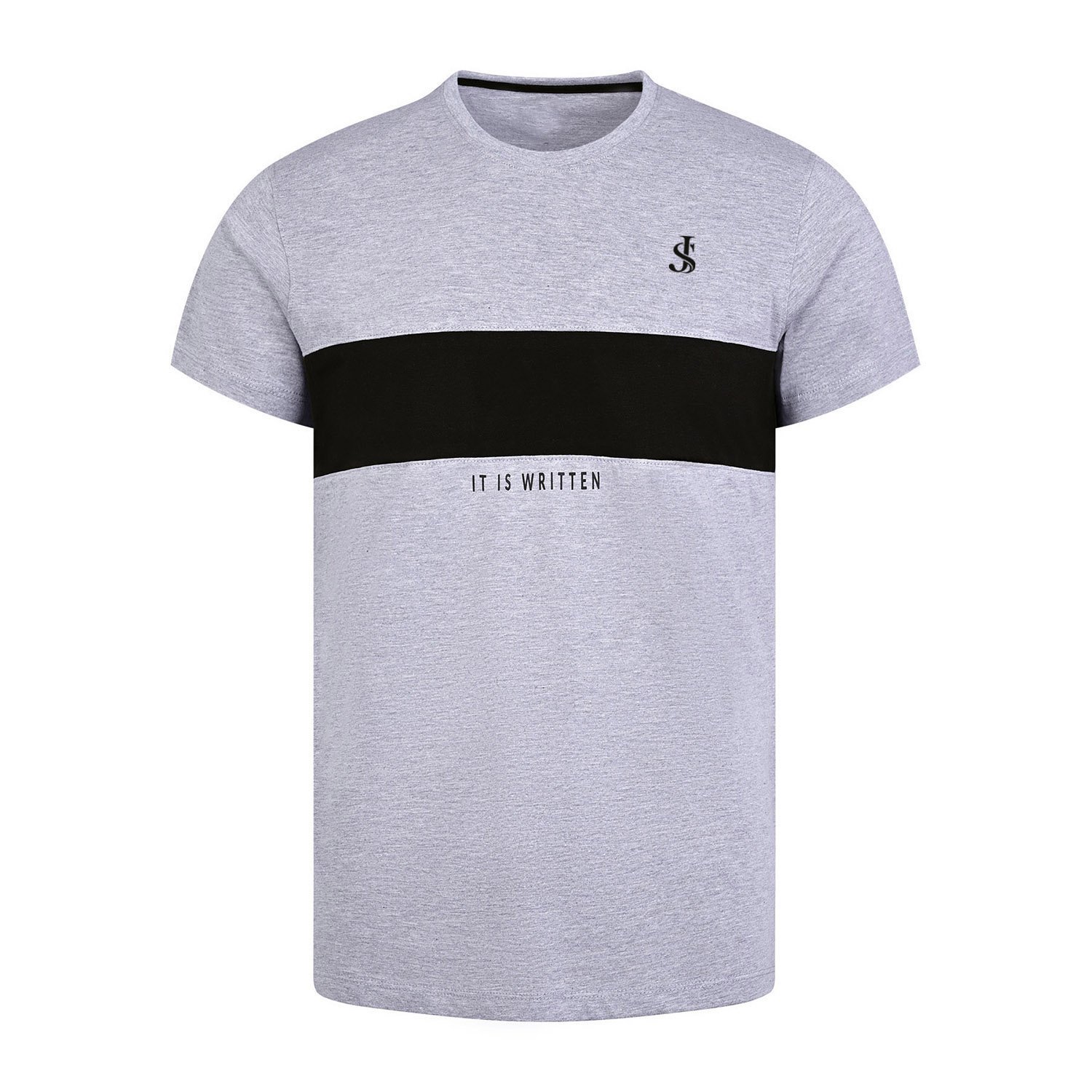 04 T-Shirts - Image 1
