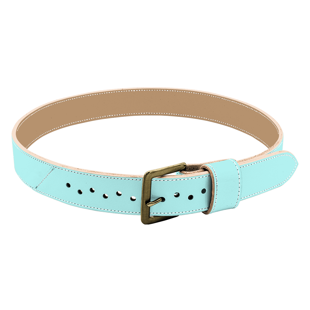 04 Baseball Belt - Image 1