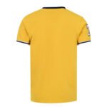 Polo Shirts - Image 2