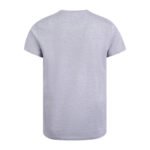T-Shirts - Image 2