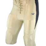 Long-sleeve Jersey